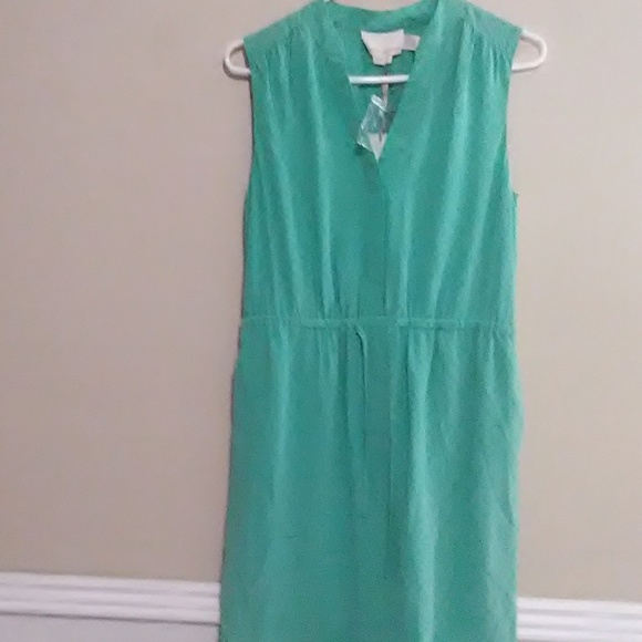 Cynthia Rowley Dresses & Skirts - SALE Cynthia Rowley Silk Dress